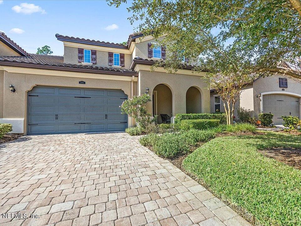 1st image of 3070 Lucena Ln