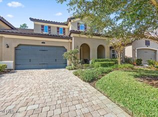 3070 Lucena Ln, Jacksonville, FL 32246