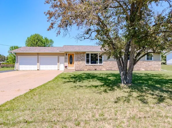 1722 FORSYTH ROAD, Kronenwetter, WI 54455