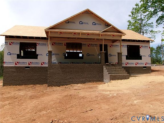4th image of 10314 White Oak Church Rd