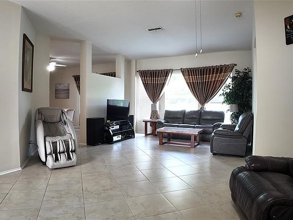 3rd image of 207 39TH STREET E