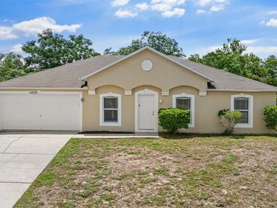 14030 Amero Ln, Spring Hill, FL, 34609