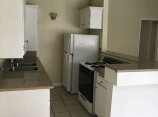 1750 Redondo Ave APT 4, Long Beach, CA 90804