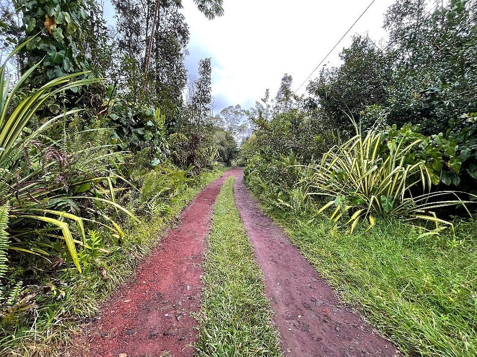 2nd image of 12-4328 Lanai St Lot 648