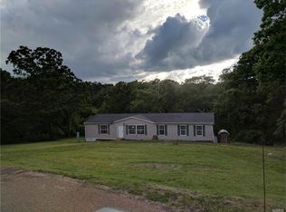 6175 Salamone Rd, Cedar Hill, MO 63016