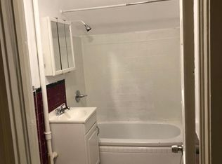 12 Lyman St FLOOR 3, New Britain, CT 06053