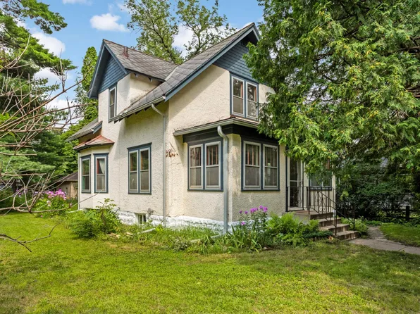 5026 39th Ave S, Minneapolis, MN 55417