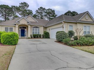 39 Waterford Dr, Bluffton, SC 29910