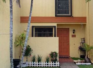 9371 NW 15th Ct #319, Pembroke Pines, FL 33024