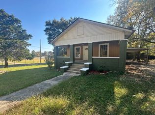 216 Montgomery St, Warrior, AL 35180