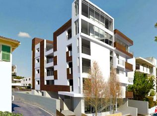 1129 Logan St, Los Angeles, CA 90026