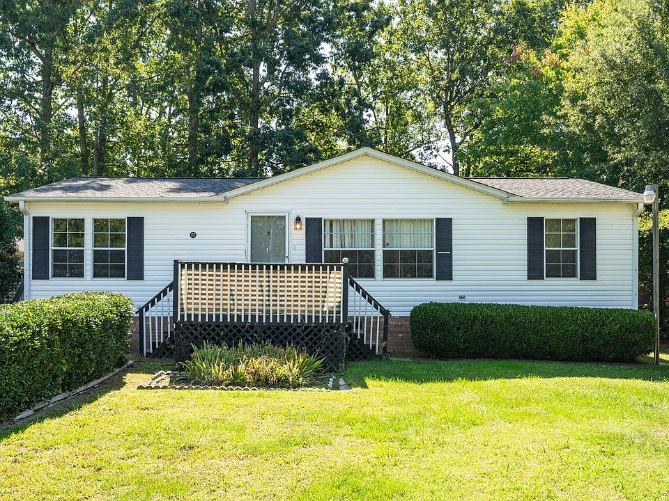 1st image of 155 Azalea Dr