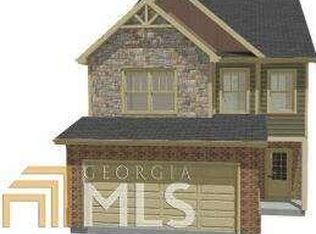 2271 Lovejoy Rd #71, Hampton, GA 30228