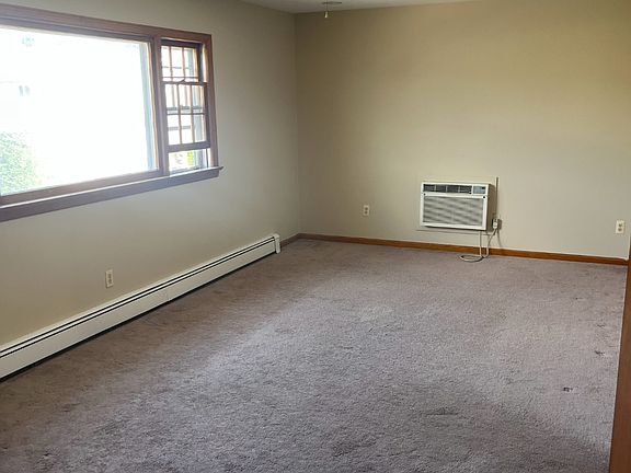 2nd image of 334 Copeland Ave