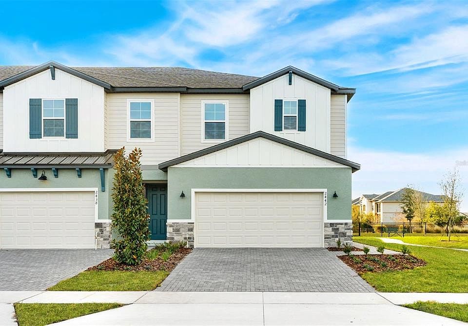 1st image of 2470 Magnolia Reserve Rd