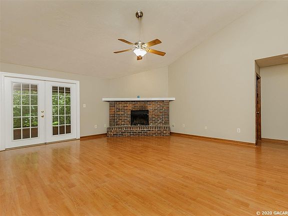 2nd image of 1627 NW 42nd Pl