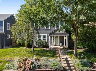 472 Tibet Rd, Columbus, OH 43202