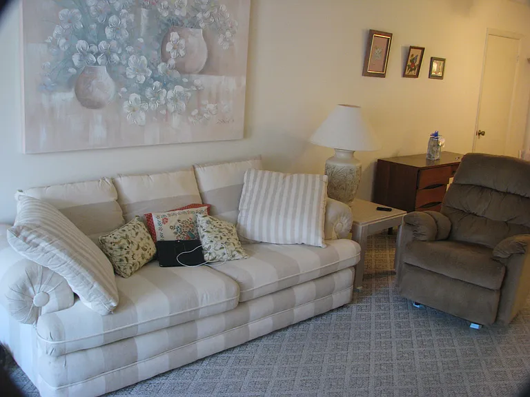 2700 N Highway A1A — Photo 10
