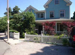 2 Alveston Ter, Jamaica Plain, MA 02130