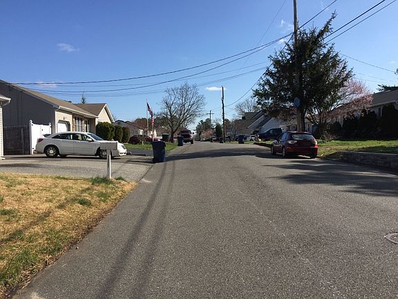 5th image of 1332 Anchor Ave
