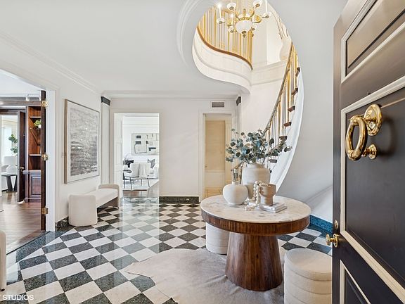 5th image of 1500 N Lake Shore Dr #15-16B