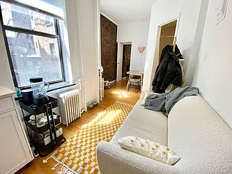 Rented by J PRESTON AND ASSOCIATES INC