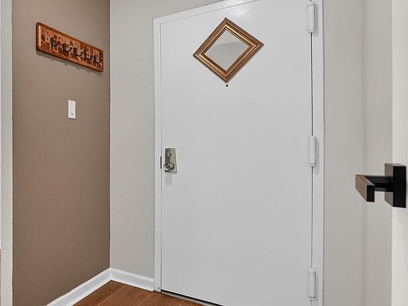 3rd image of 2018 Colts Neck Rd Suite 11B