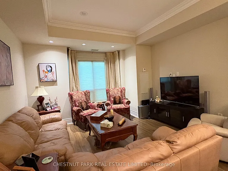500 Doris Ave #Townhouse 3 — Photo 6