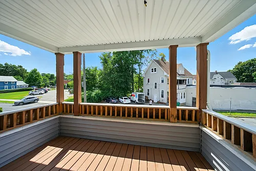 12-14 Kendall St #2 Photo 1