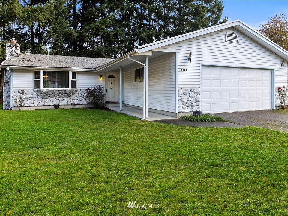 1st image of 14907 21st Avenue Ct E