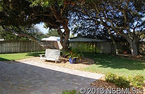 2nd image of 816 E 27th Ave