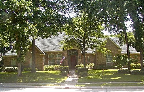 1st image of 625 Southview Trl