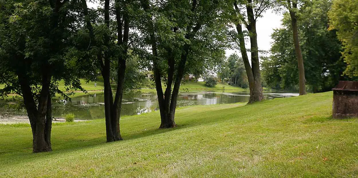 Lakewood Estates (IA) — Photo 1