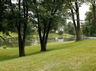 Lakewood Estates (IA), Davenport, IA 52804