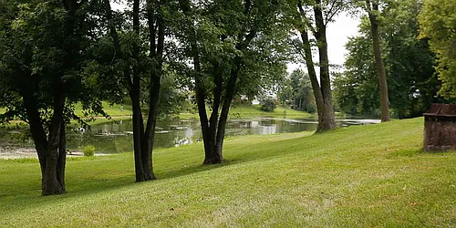 Lakewood Estates (IA) Photo 1