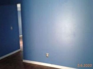 11547 Coal River Rd, Whitesville, WV 25209