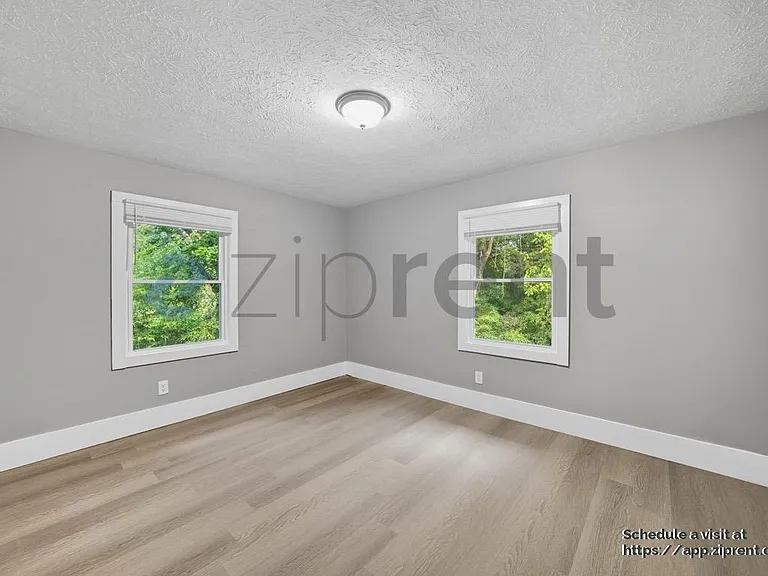 721 Ford Pl #A — Photo 10