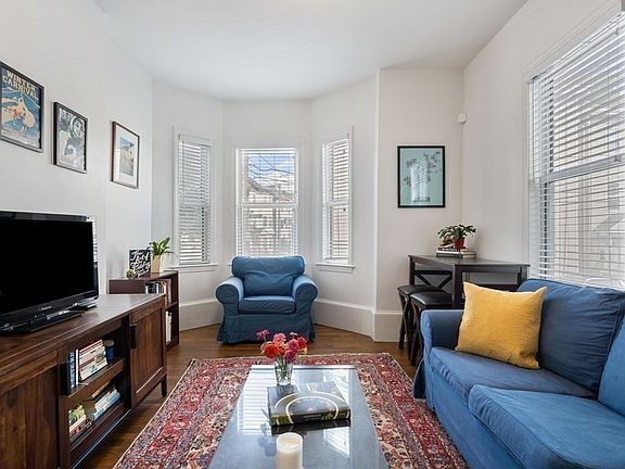 3rd image of 26 Armstrong St #1