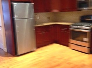 18 Bushwick Ave #2, Brooklyn, NY 11211