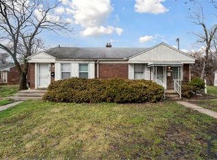 18745 Kelly Rd, Detroit, MI 48224