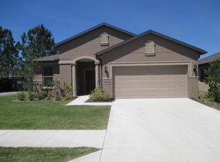 6646 SW 97th Terrace Rd, Ocala, FL 34481