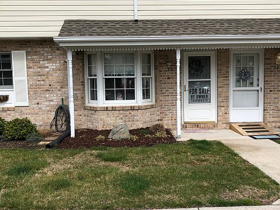 2nd image of 12626 Sunset Ave APT 35