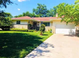 1377 Millerdale Rd, Columbus, OH 43209