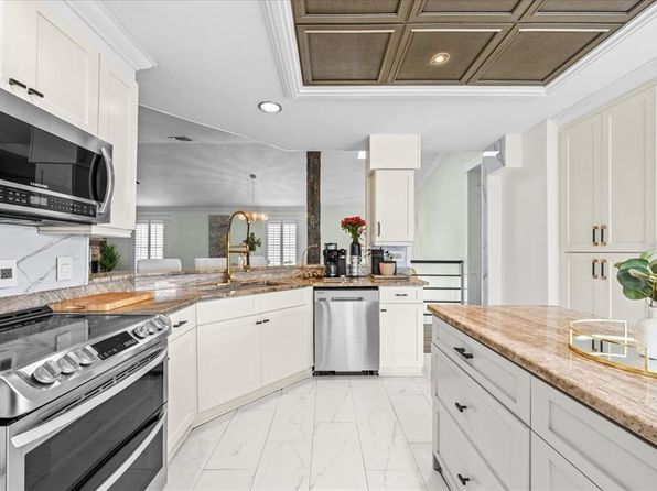 Thumbnail 18