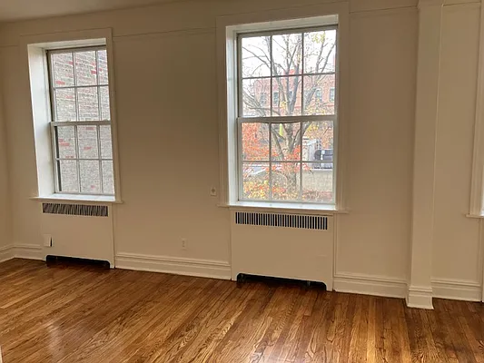 Rented by Melissa Conanan, LREB | media 1