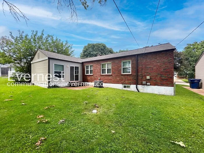 5436 Bancroft Ave — Photo 20