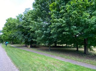 E State St, Hanover, MI 49241