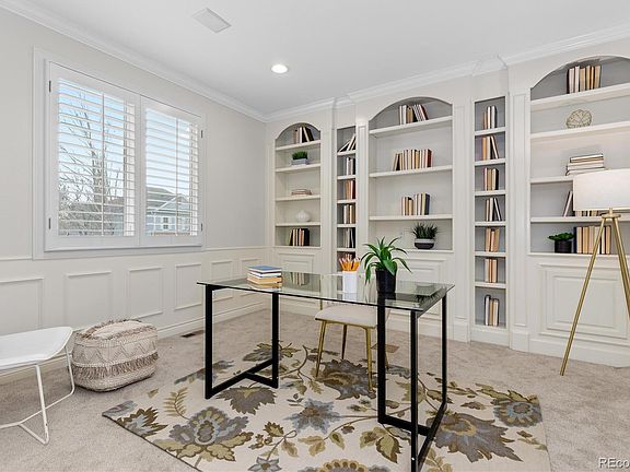 5th image of 6297 W Prentice Avenue