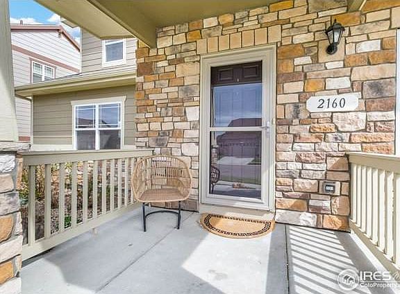 2nd image of 2160 Winding Dr