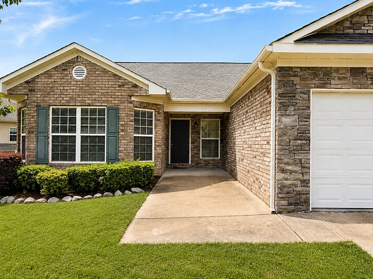 298 High Meadows Cir — Photo 21